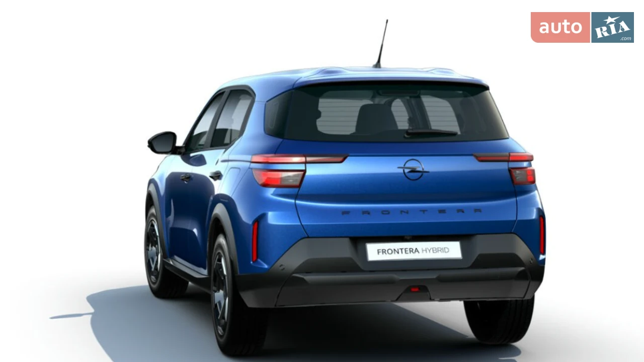 Opel-8