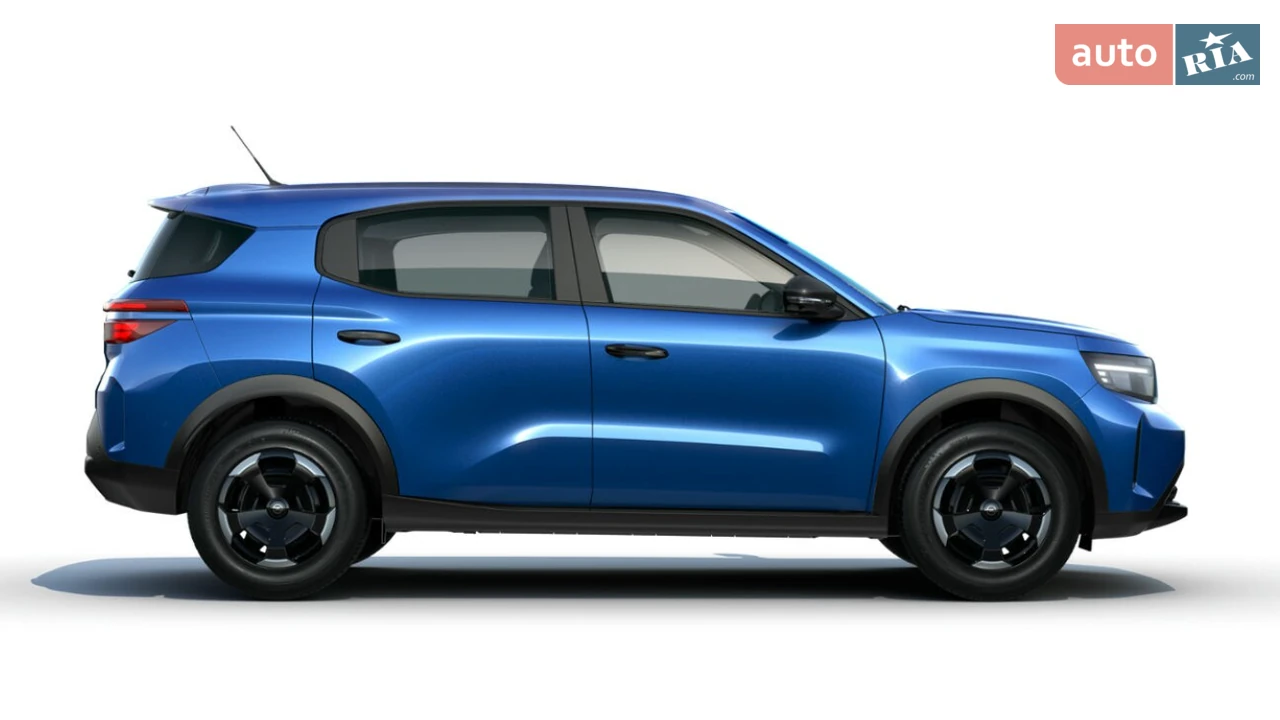 Opel-12