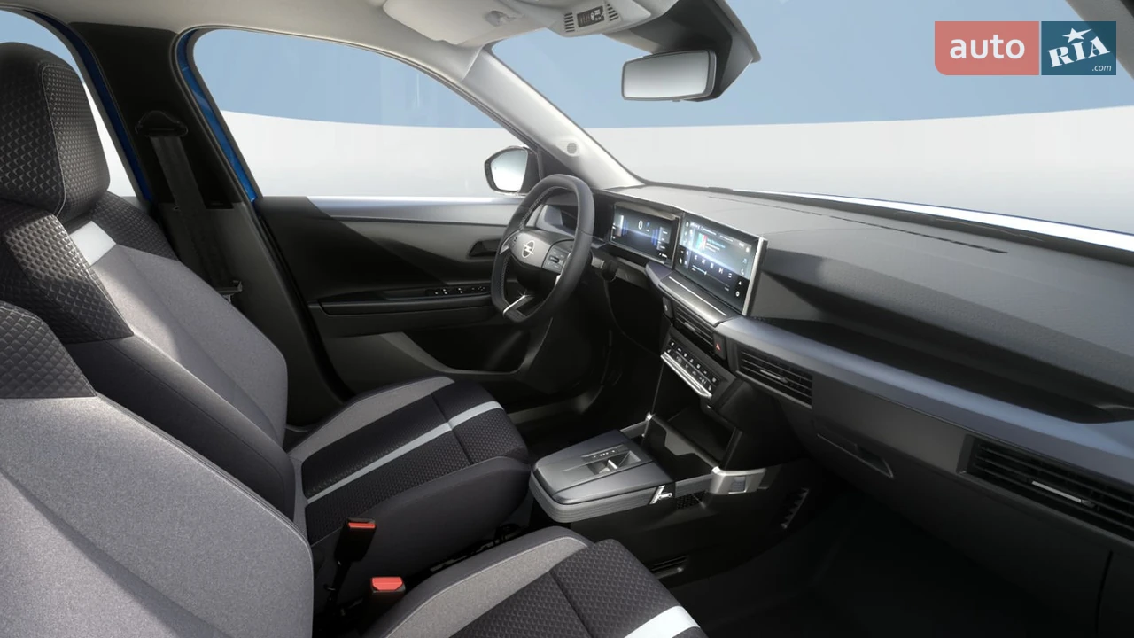 Opel-1