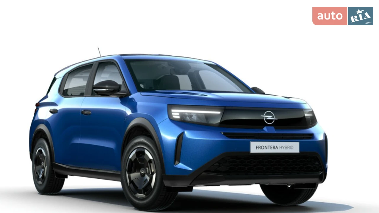 Opel-15