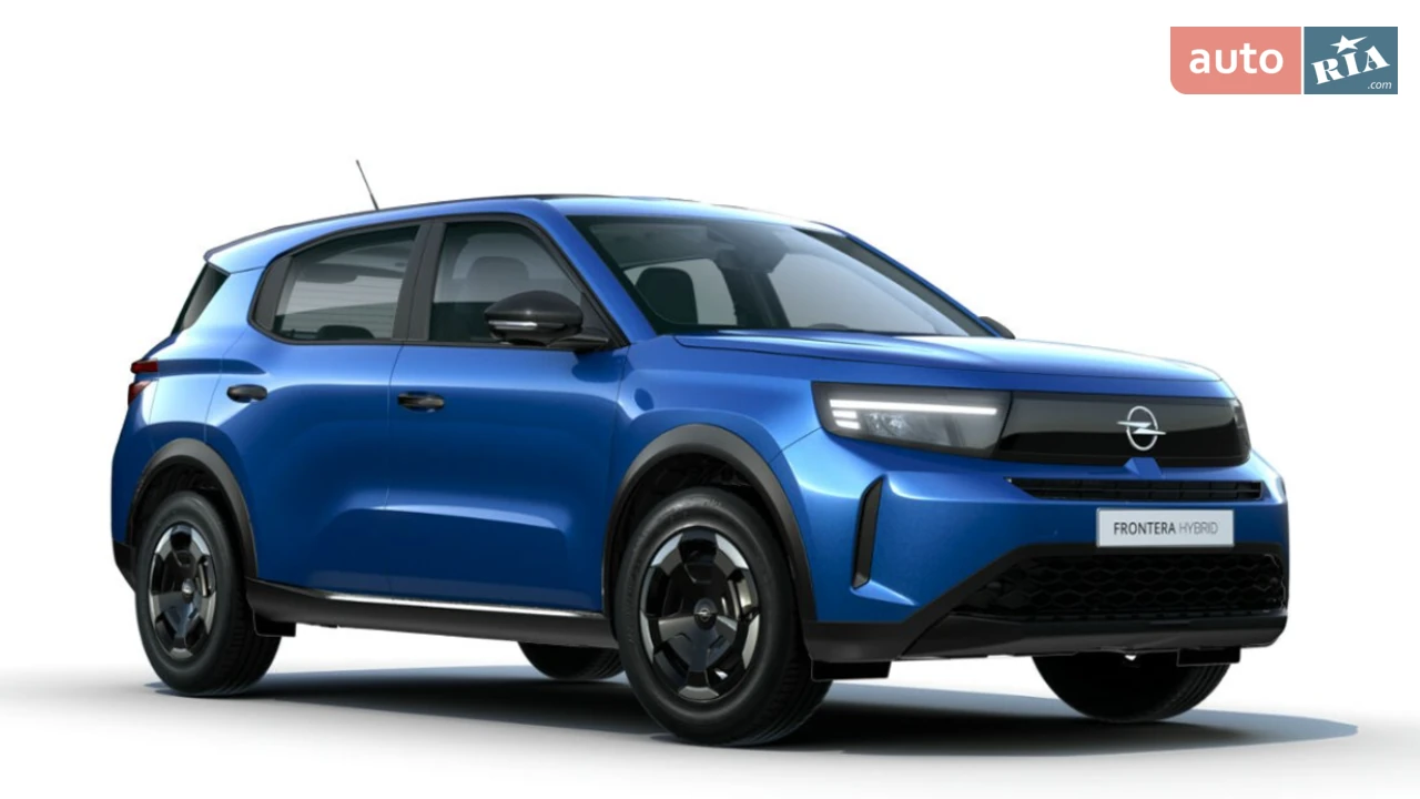 Opel-14