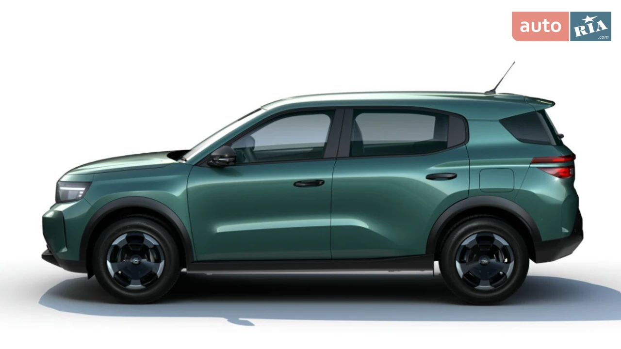 Opel-6