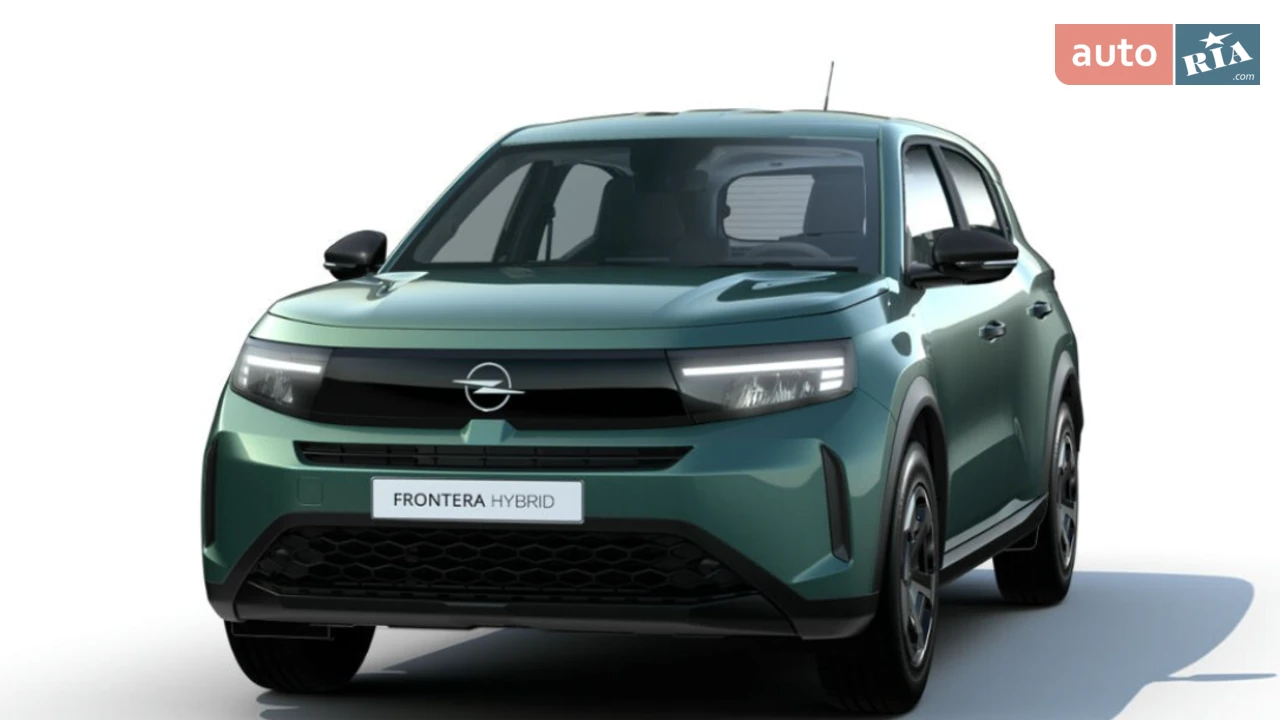Opel-3
