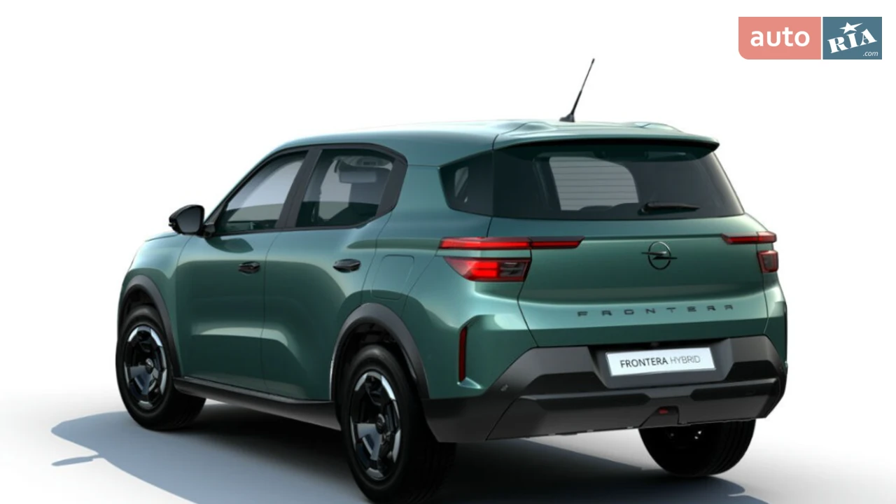 Opel-8