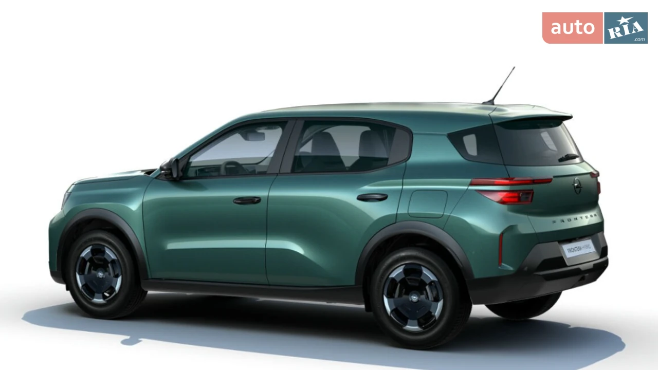 Opel-7