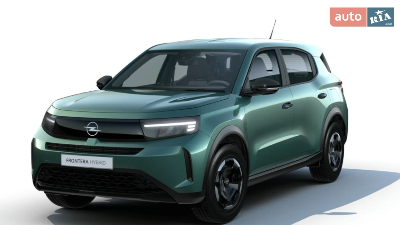Opel-4