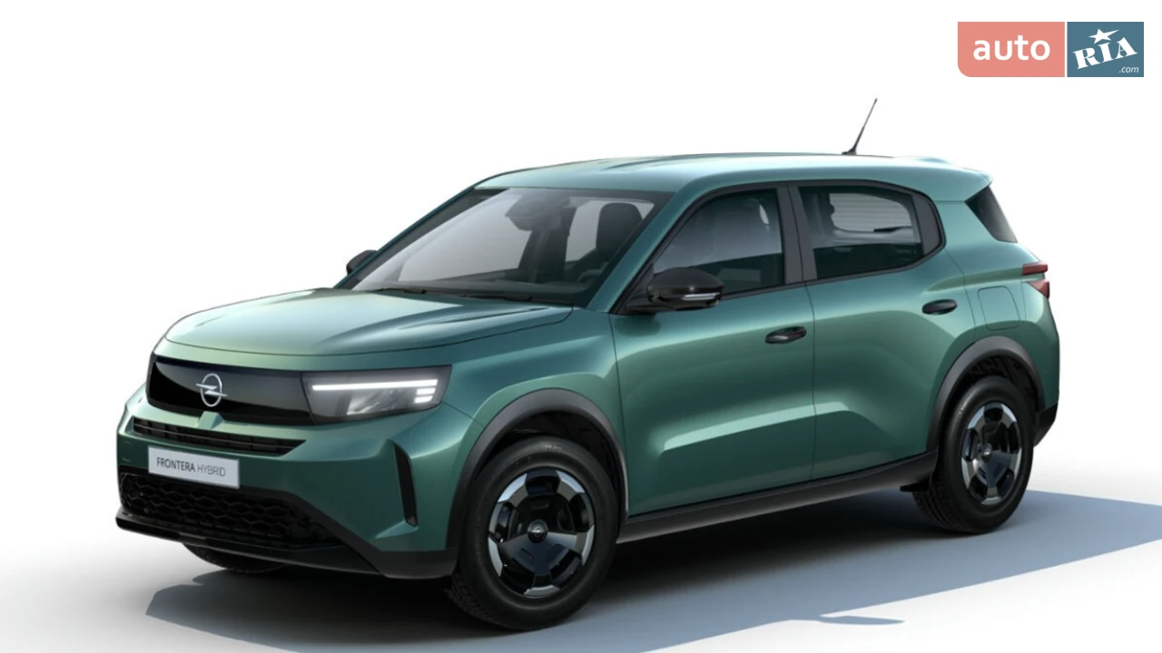 Opel-5