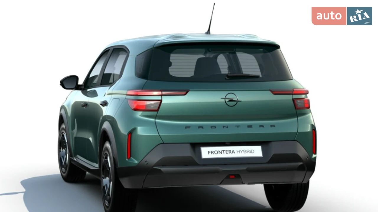 Opel-10