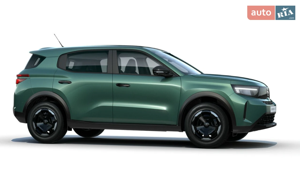 Opel-14