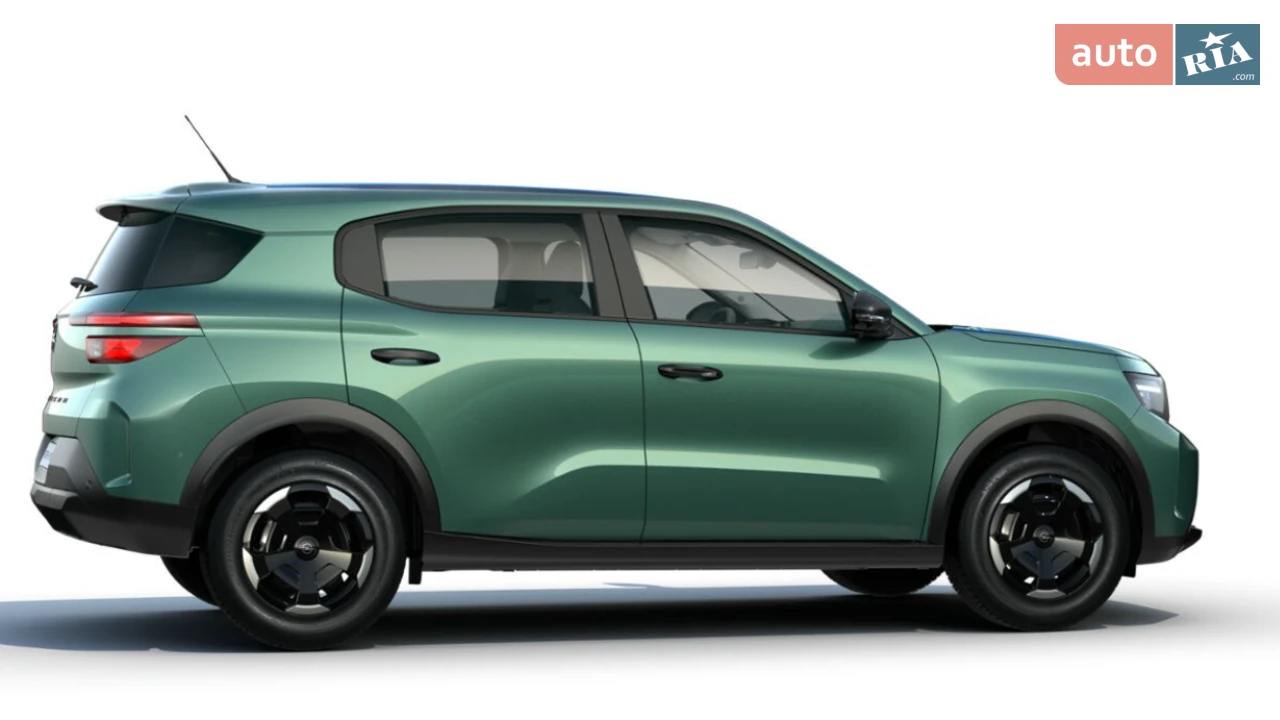 Opel-13