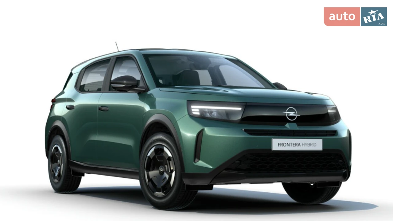 Opel-16