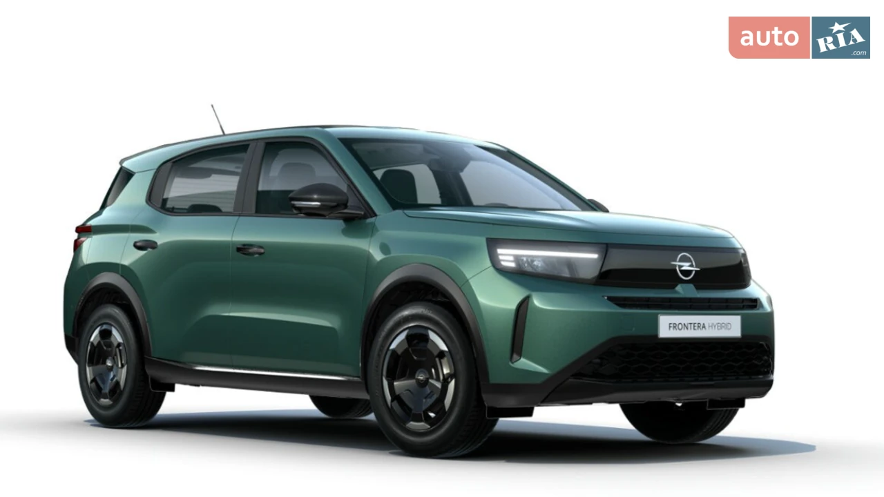Opel-15