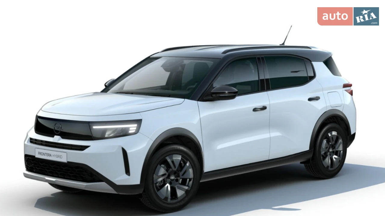 Opel-12