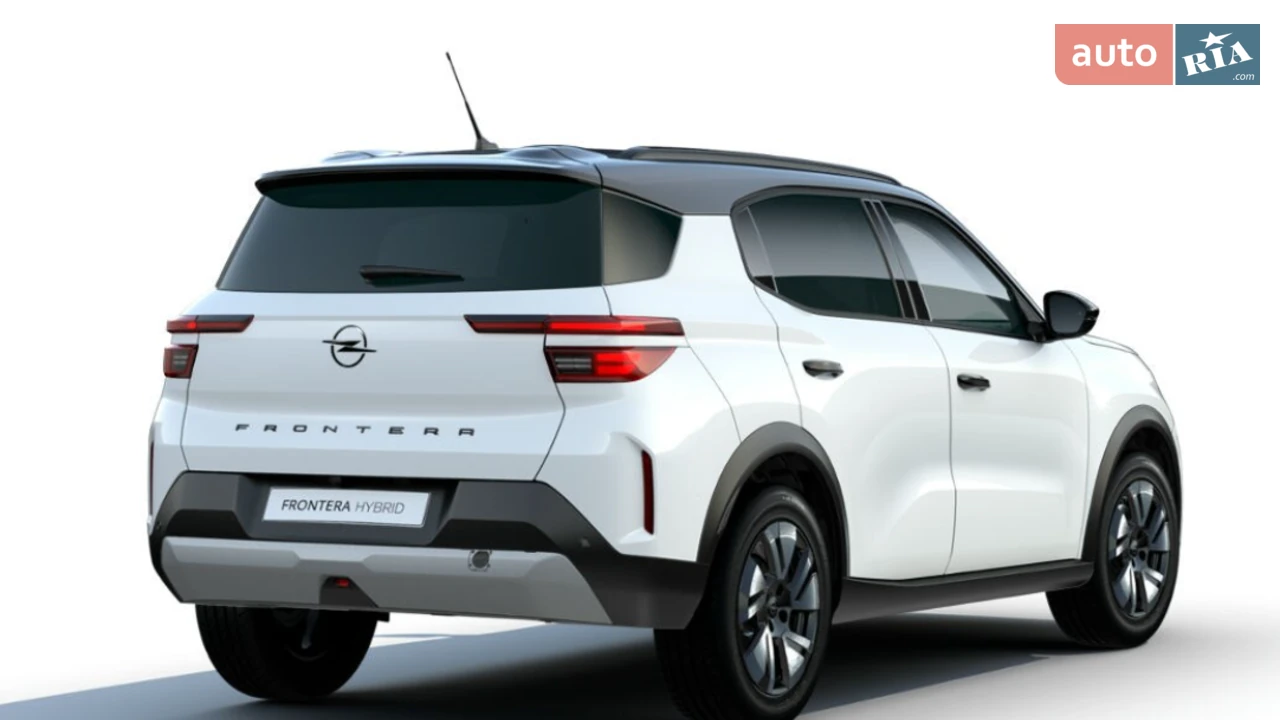 Opel-5