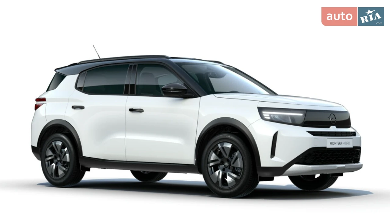Opel-1