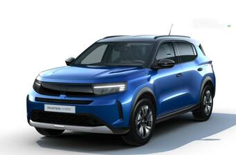Opel Frontera 2025 GS