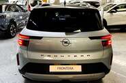 Opel Frontera GS
