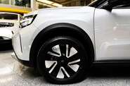 Opel Frontera GS