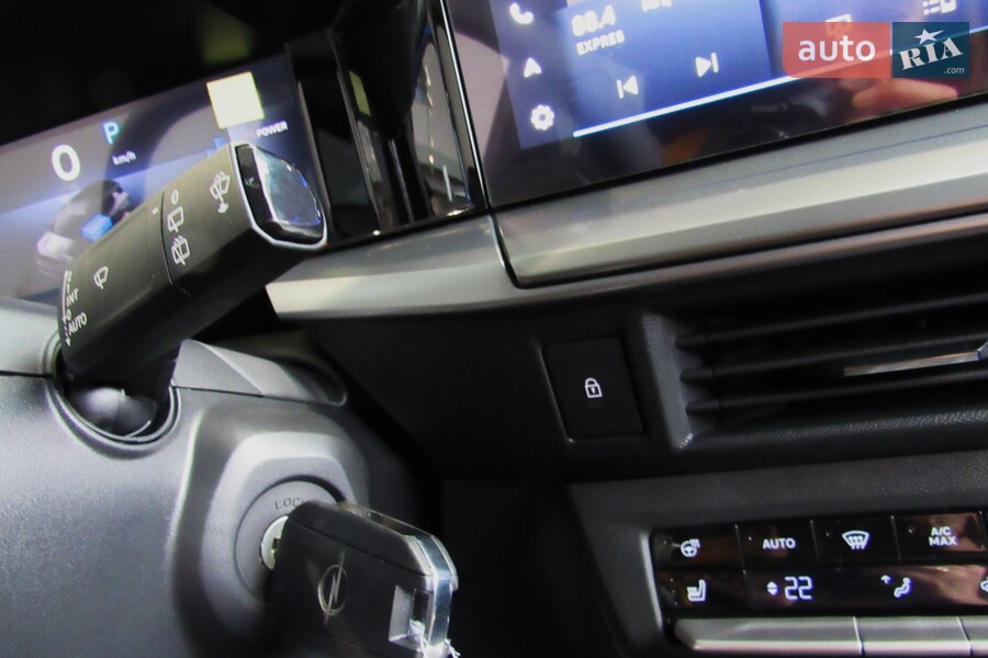 Opel Frontera - фото 17