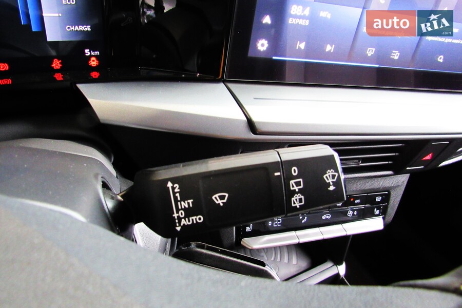 Opel Frontera - фото 15