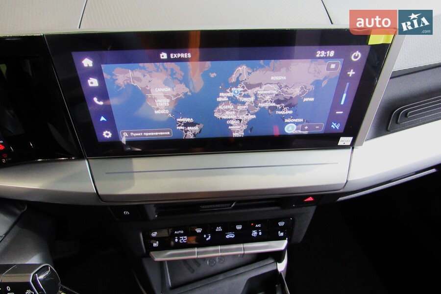 Opel Frontera - фото 19