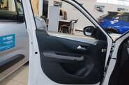 Opel Frontera GS