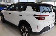 Opel Frontera GS