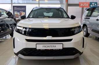 Opel Frontera 2025 в Вінниця