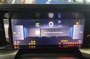 Opel Frontera GS