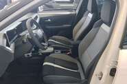 Opel Frontera GS