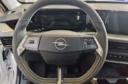 Opel Frontera GS