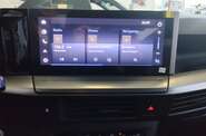 Opel Frontera GS