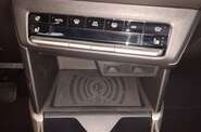 Opel Frontera GS