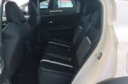 Opel Frontera GS