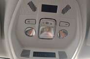 Opel Frontera GS
