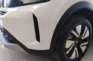 Opel Frontera GS