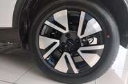 Opel Frontera GS