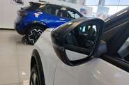 Opel Frontera GS