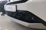 Opel Frontera GS