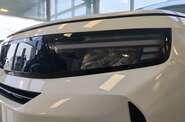 Opel Frontera GS