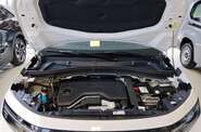 Opel Frontera GS