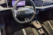 Opel Frontera GS