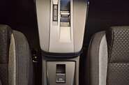 Opel Frontera GS