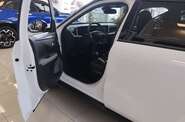 Opel Frontera GS