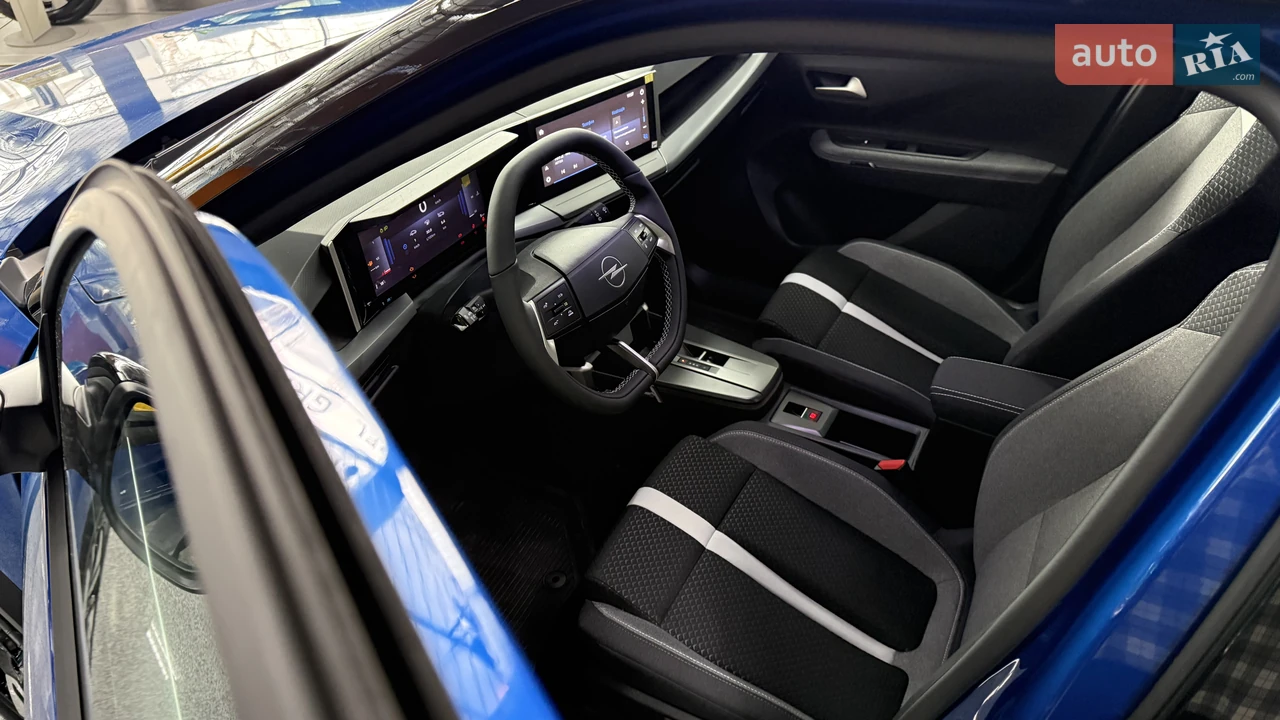 Opel-18