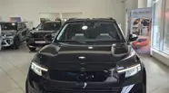 Opel Frontera GS