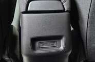 Opel Frontera GS
