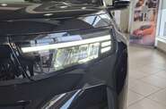 Opel Frontera GS
