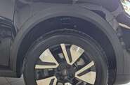 Opel Frontera GS