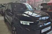 Opel Frontera GS